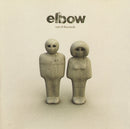 Elbow : Cast Of Thousands (CD, Album)