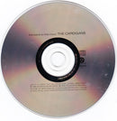 The Cardigans : First Band On The Moon (CD, Album, RE, Dis)