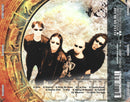Sculpture : Sculpture (CD, Album)