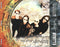 Sculpture : Sculpture (CD, Album)