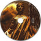 Sculpture : Sculpture (CD, Album)