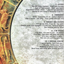 Sculpture : Sculpture (CD, Album)