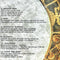 Sculpture : Sculpture (CD, Album)