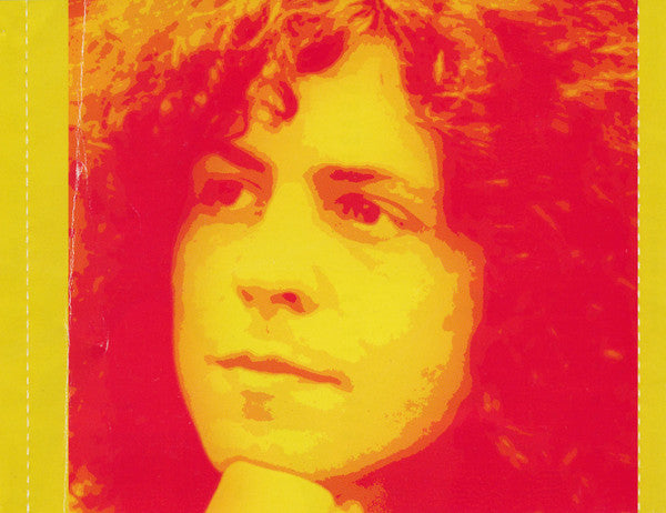 T. Rex : The Very Best Of T-Rex (CD, Comp)