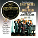 Various : Tight Women and Loose Bands 1921-1931 (CD, Comp)