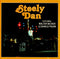 Steely Dan Featuring Walter Becker & Donald Fagen : Steely Dan (CD, Comp, Unofficial)