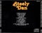 Steely Dan Featuring Walter Becker & Donald Fagen : Steely Dan (CD, Comp, Unofficial)