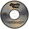 Steely Dan Featuring Walter Becker & Donald Fagen : Steely Dan (CD, Comp, Unofficial)