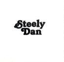 Steely Dan Featuring Walter Becker & Donald Fagen : Steely Dan (CD, Comp, Unofficial)