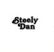 Steely Dan Featuring Walter Becker & Donald Fagen : Steely Dan (CD, Comp, Unofficial)