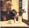 Debbie Gibson : Foolish Beat (7", Single, SP )