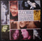 Zucchero With Randy Crawford : Diamante (7", Single)