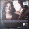 Zucchero With Randy Crawford : Diamante (7", Single)
