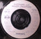 Zucchero With Randy Crawford : Diamante (7", Single)