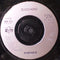 Zucchero With Randy Crawford : Diamante (7", Single)