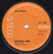 Elvis Presley : Suspicious Minds (7", Single, Sol)