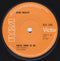 Elvis Presley : Suspicious Minds (7", Single, Sol)