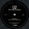 U2 : Wide Awake In America (12", EP, RE, RM, 180)