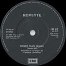 Roxette : The Look (7", Single, Pap)