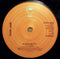 Ram Jam : Black Betty (7", Single)