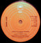 Ram Jam : Black Betty (7", Single)
