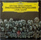 John Cage ▪ Witold Lutoslawski ▪ LaSalle Quartet : Streichquartette ▪ String Quartets (LP, Album)