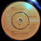The Sweet : Action (7", Single, Pus)