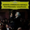 Beethoven* - Wiener Philharmoniker · Leonard Bernstein : Symphonie No. 6 »Pastorale« (LP)