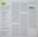 Beethoven* - Wiener Philharmoniker · Leonard Bernstein : Symphonie No. 6 »Pastorale« (LP)