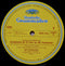 Beethoven* - Wiener Philharmoniker · Leonard Bernstein : Symphonie No. 6 »Pastorale« (LP)