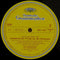 Beethoven* - Wiener Philharmoniker · Leonard Bernstein : Symphonie No. 6 »Pastorale« (LP)