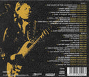 Greg Lake : The Greg Lake Retrospective - From The Beginning (2xCD, Comp)