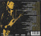 Greg Lake : The Greg Lake Retrospective - From The Beginning (2xCD, Comp)
