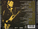 Greg Lake : The Greg Lake Retrospective - From The Beginning (2xCD, Comp)