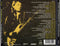 Greg Lake : The Greg Lake Retrospective - From The Beginning (2xCD, Comp)
