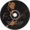 Greg Lake : The Greg Lake Retrospective - From The Beginning (2xCD, Comp)