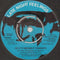 Dexy's Midnight Runners* : Geno (7", Single)