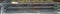 Various : Hard House Anthems (3xCD, Comp, Mixed)