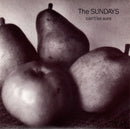 The Sundays : Can't Be Sure (7", Single, Gre)