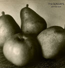 The Sundays : Can't Be Sure (7", Single, Gre)
