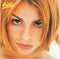 Billie Piper : Honey To The B (CD, Album, Enh)