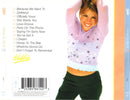 Billie Piper : Honey To The B (CD, Album, Enh)