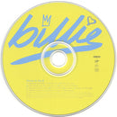 Billie Piper : Honey To The B (CD, Album, Enh)