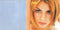 Billie Piper : Honey To The B (CD, Album, Enh)