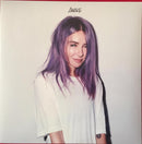 Alison Wonderland (3) : Awake (LP, Album)