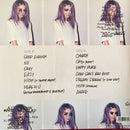 Alison Wonderland (3) : Awake (LP, Album)