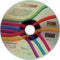 Various : South West Sound 25-30 April 2005 (CD, Comp, Promo)