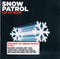 Snow Patrol : Up To Now (2xCD, Comp)