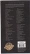 ABBA : Thank You For The Music (4xCD, Comp, RM + Box, Ltd, Num, RE)