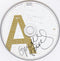 ABBA : Thank You For The Music (4xCD, Comp, RM + Box, Ltd, Num, RE)